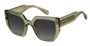 Marc Jacobs MJ 1126/S 1ED (9O)