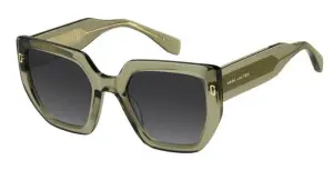 Marc Jacobs MJ 1126/S 1ED (9O)