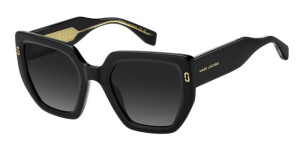 Marc Jacobs MJ 1126/S 807 (9O)