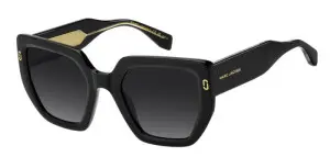 Marc Jacobs MJ 1126/S 807 (9O)