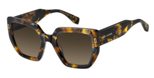 Marc Jacobs MJ 1126/S D1U (HA)