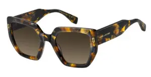Marc Jacobs MJ 1126/S D1U (HA)