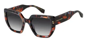 Marc Jacobs MJ 1126/S X8Q (9O)