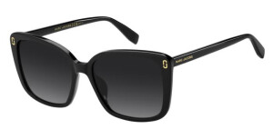 Marc Jacobs MJ 1127/G/S 807 (9O)