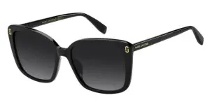 Marc Jacobs MJ 1127/G/S 807 (9O)