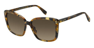 Marc Jacobs MJ 1127/G/S D1U (HA)