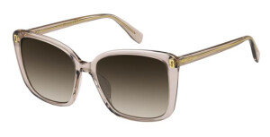 Marc Jacobs MJ 1127/G/S FWM (HA)