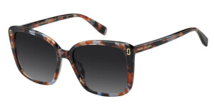 Marc Jacobs MJ 1127/G/S X8Q (9O)