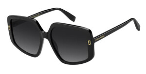 Marc Jacobs MJ 1128/S 807 (9O)