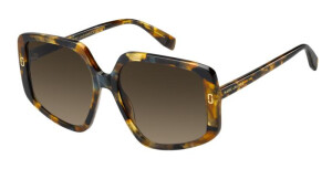 Marc Jacobs MJ 1128/S D1U (HA)