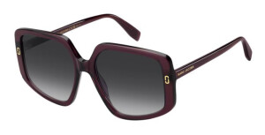 Marc Jacobs MJ 1128/S LHF (9O)