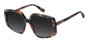 Marc Jacobs MJ 1128/S X8Q (9O)