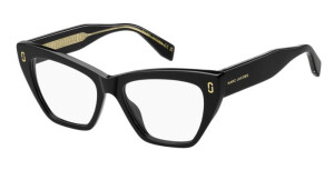 Marc Jacobs MJ 1129 807