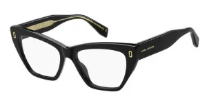 Marc Jacobs MJ 1129 807