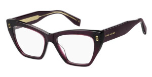 Marc Jacobs MJ 1129 LHF