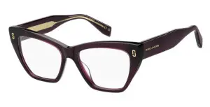 Marc Jacobs MJ 1129 LHF