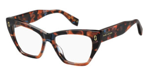 Marc Jacobs MJ 1129 X8Q