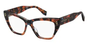 Marc Jacobs MJ 1129 X8Q