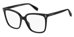 Marc Jacobs MJ 1130 807