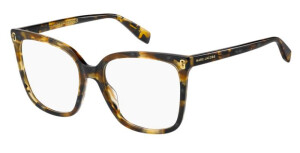 Marc Jacobs MJ 1130 D1U