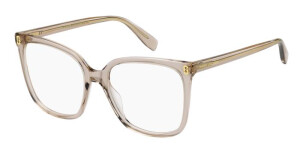 Marc Jacobs MJ 1130 FWM