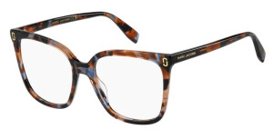 Marc Jacobs MJ 1130 X8Q