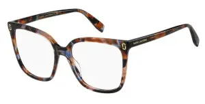 Marc Jacobs MJ 1130 X8Q
