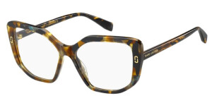 Marc Jacobs MJ 1131 D1U