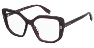 Marc Jacobs MJ 1131 LHF