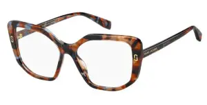Marc Jacobs MJ 1131 X8Q