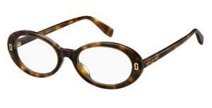 Marc Jacobs MJ 1132/G 086