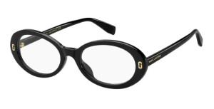 Marc Jacobs MJ 1132/G 807
