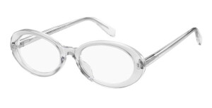 Marc Jacobs MJ 1132/G 900