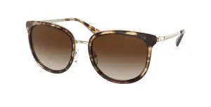 Michael Kors MK1099B 302813