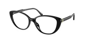 Michael Kors MK4102U 3005