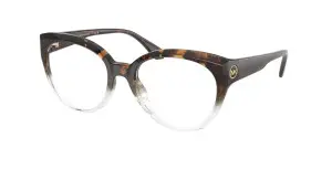 Michael Kors MK4145U 4025