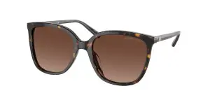 Michael Kors MK2137U 3006T5
