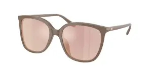 Michael Kors MK2137U 4003M5