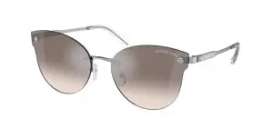 Michael Kors MK1130B 10158Z