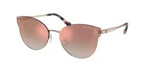 Michael Kors MK1130B 11086F