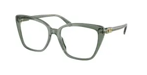 Michael Kors MK4110U 4022