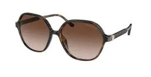 Michael Kors MK2186U 300613