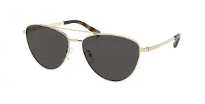 Michael Kors MK1056 101487