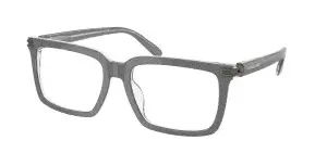 Michael Kors MK4155U 4009