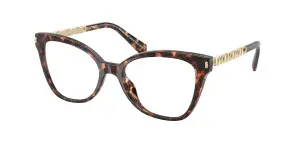 Michael Kors MK4170U 3006