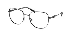 Michael Kors MK3062 1005