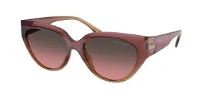 Michael Kors MK2241U 325611