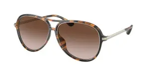 Michael Kors MK2176U 300613