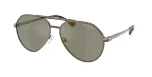 Michael Kors MK1168 10014T