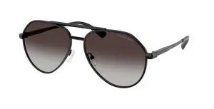Michael Kors MK1168 10058G